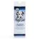 Four Paws Magic Coat Shampoos 8