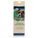 Four Paws Magic Coat Shampoos 9