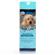 Four Paws Magic Coat Shampoos 10