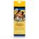Four Paws Magic Coat Shampoos 11
