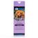 Four Paws Magic Coat Shampoos 12