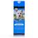 Four Paws Magic Coat Shampoos 13
