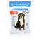 Cosequin Soft Chews for Dogs 1