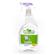 PawGanics All Purpose Cleaner 1