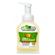 PawGanics Foaming Dish & Bowl Soap 1