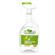 PawGanics Foaming Stain & Odor Remover 1