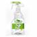 PawGanics Toy Cleaner 1