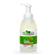 PawGanics Alcohol Free Foaming Hand Sanitizer 1
