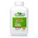 PawGanics Odor Neutralizing Carpet Powder 1