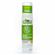 PawGanics Air Freshener & Odor Eliminator 1