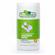 PawGanics Toys and Solid Surface Wipes 1