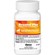 Drontal Plus for Large Dogs  1