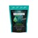 Dasuquin Soft Chews for Dogs 1