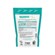 Dasuquin Soft Chews for Dogs 2