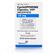 Cyclosporine (Modified) Generic to Atopica 1