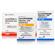 Cyclosporine (Modified) Generic to Atopica 4