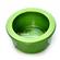 Van Ness Crock Heavyweight Pet Dish 1