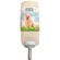 Lixit Dog Water Bottle 1