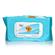 Perfect Coat Bath Wipes Puppy 1