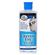 Four Paws Crystal Eye Tear Stain Remover 1