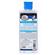 Four Paws Crystal Eye Tear Stain Remover 2