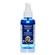 Vetericyn® Canine Hotspot Pump Spray 1