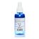 Vetericyn® Canine Hotspot Pump Spray 2