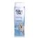 Perfect Coat 16oz Shampoos 1