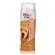 Perfect Coat 16oz Shampoos 2