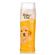 Perfect Coat 16oz Shampoos 3