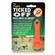 Ticked Off Tick Remover 1