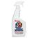 Petastic Stain And Odor Remover 1