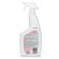 Petastic Stain And Odor Remover 2