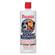 Petastic Stain And Odor Remover 3