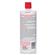 Petastic Stain And Odor Remover 4