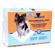 Coastal Advance Housebreaking Pads 1