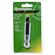 Coastal Remington Silent Dog Whistle 1