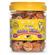 Pet Center Chicken Breast Nibbles 1
