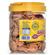 Pet Center Chicken Breast Nibbles 2