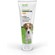 Nutri - Cal (Tube) 1
