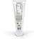 Nutri - Cal (Tube) 2