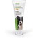Nutri - Cal (Tube) 3