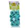Bags on Board Waste Pick-up Refill Bags 1
