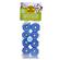 Bags on Board Waste Pick-up Refill Bags 2