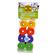Bags on Board Waste Pick-up Refill Bags 3