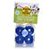 Bags on Board Waste Pick-up Refill Bags 4