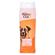 8 in 1 Perfect Coat Flea & Tick Shampoo 1