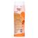 8 in 1 Perfect Coat Flea & Tick Shampoo 2