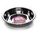 Stainless Stell Kitty Cup 1