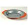 Petstages Easy Meal Cat Dish 1